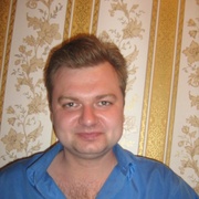 Сергей 42 Северск