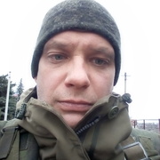 Дмитрий 53 Новоазовск
