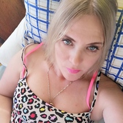 Елена, 49, Оренбург