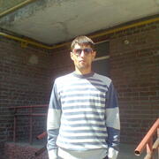 Artyomka Ya 36 Bryansk