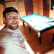 Юрий, 37, Видное