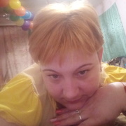 Мария, 36, Нея