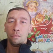 Генадий, 39, Кировград