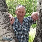 Dima Lobach 65 Temirtav, Kazakistan