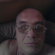 Алексей, 55, Челябинск