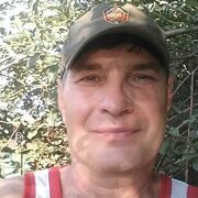 Андрей, 54, Москва