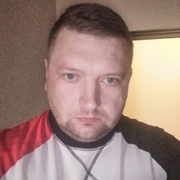 Денис, 37, Подольск