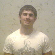 Дима, 38, Славянск-на-Кубани