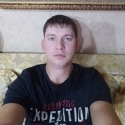 Алексей, 33, Ногинск