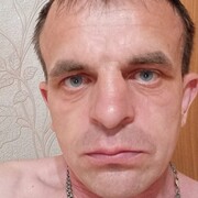 Владимир, 38, Великий Новгород