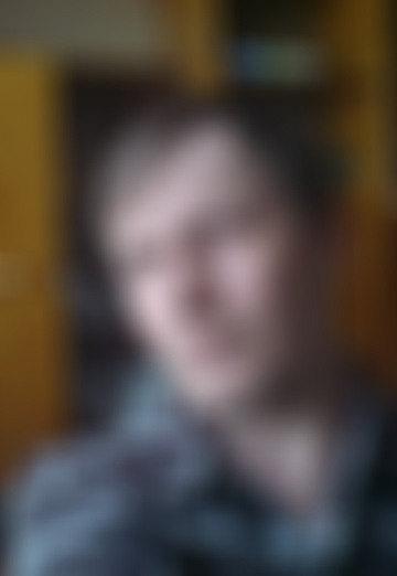 My photo - vitaliy, 55 from Engels (@vitaliy1225)