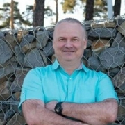 Сергей, 51, Дзержинск