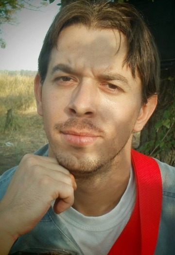 Pavel (@pavel129439) — my photo № 20