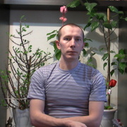 Дмитрий, 48, Дивногорск