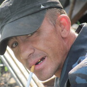 Глеб, 26, Кантемировка
