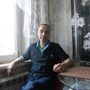 Sergey 62 Arhangelsk