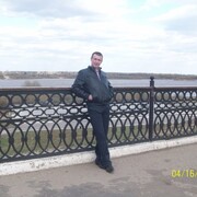 сергей, 40, Кулебаки