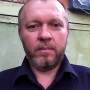 viktor 62 года (Козерог) Чернигов