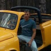 Александр, 35, Железногорск