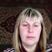 Лиля, 40, Таганрог