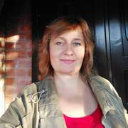 Лариса, 50, Армавир