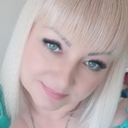 Аня, 24, Электрогорск