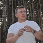 Emelyanov Andrey 39 Kovrov
