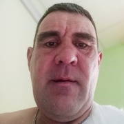 Алексей, 44, Новосибирск