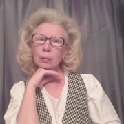 нина марченко, 73, Данилов
