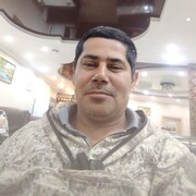 UKTAM, 42, Икша