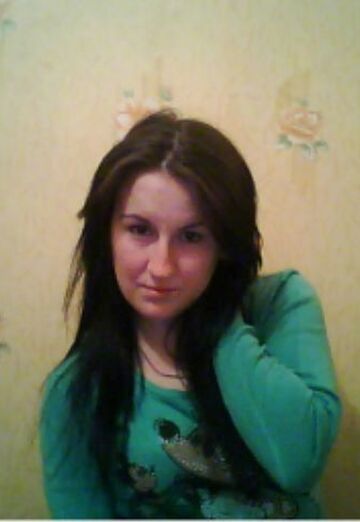 Моя фотография - Елена, 32 из Калач-на-Дону (@elena67029)