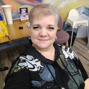 Irina 59 Saint Petersburg