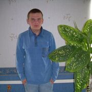 владислав викторович, 33, Усть-Донецкий