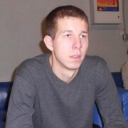 Pasha, 33, Лянтор