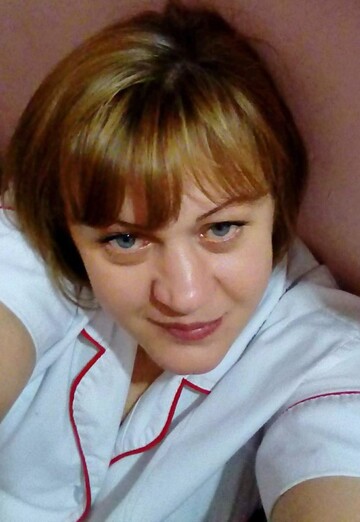 Моя фотография - Таня, 49 из Хабаровск (@tanya39534)
