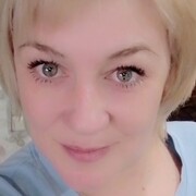 Светлана, 40, Балахта