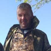 Алекс, 45, Волгоград
