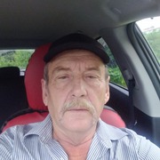 Сергей, 66, Находка (Приморский край)