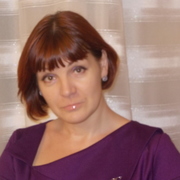 Наталья, 50, Талдом