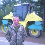 виталий, 41, Табуны
