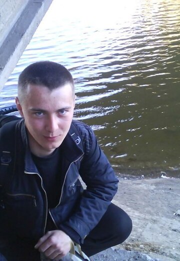 Oleksandr (@oleksandr4429) — my photo № 5