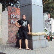 Владимир, 43, Ардатов