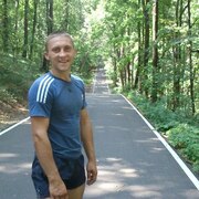 Коля, 32, Калач