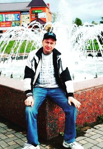 dmitriy (@dmitriy298379) — my photo № 7