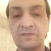Артак, 52, Саргатское