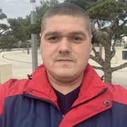 Сергей, 44, Чебоксары
