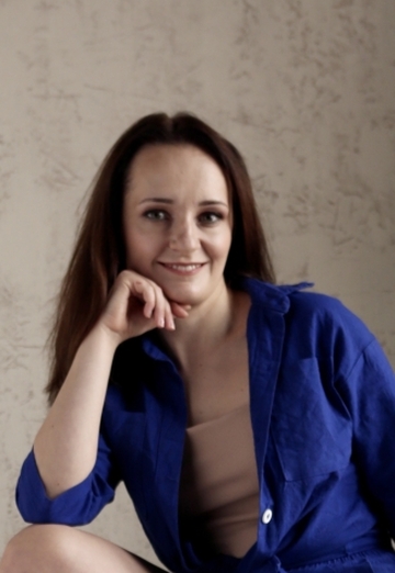 Mariya (@mariya189694) — my photo № 3