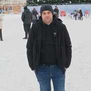 Василий, 31, Кимовск