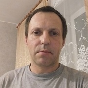 Ivan 47 Lodeynoye Pole