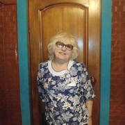 Юлия, 64, Алапаевск